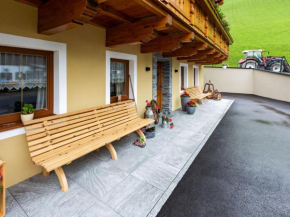 Spacious in Saalbach Hinterglemm with Ski boot heaters